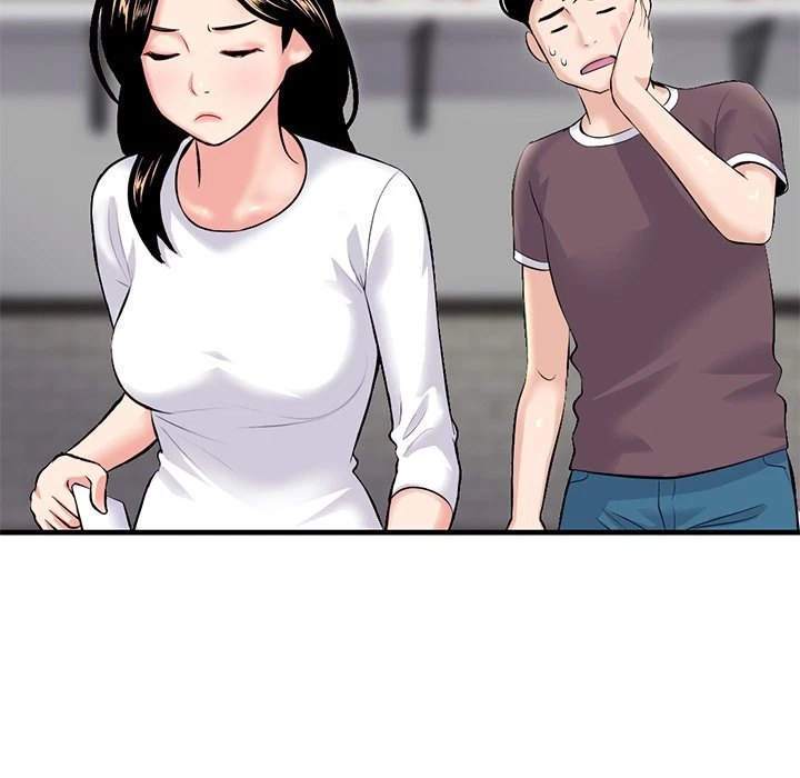 Chapter 11, page 99
