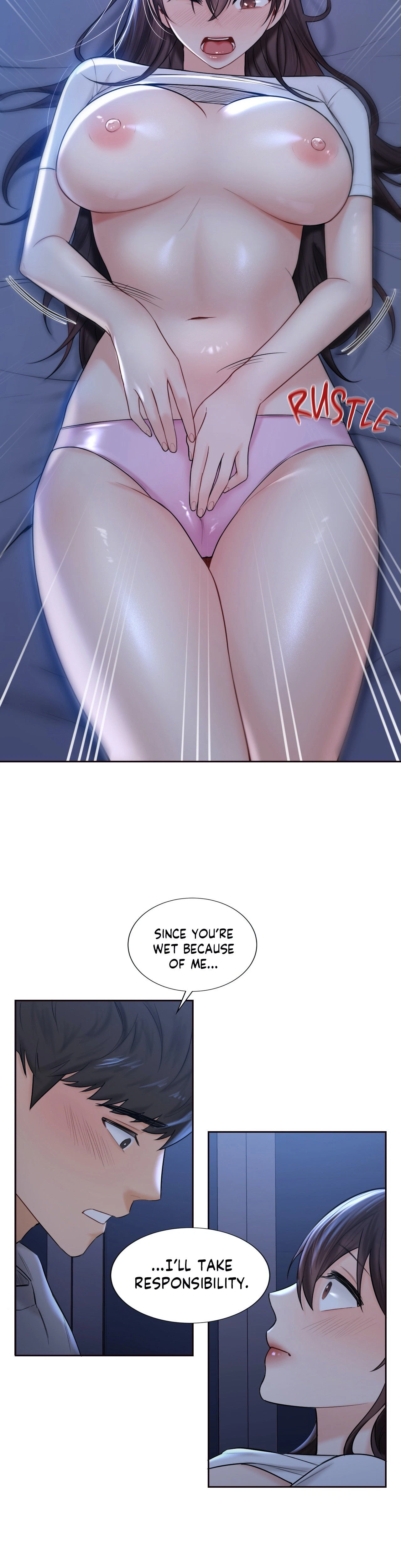 Chapter 11, page 18