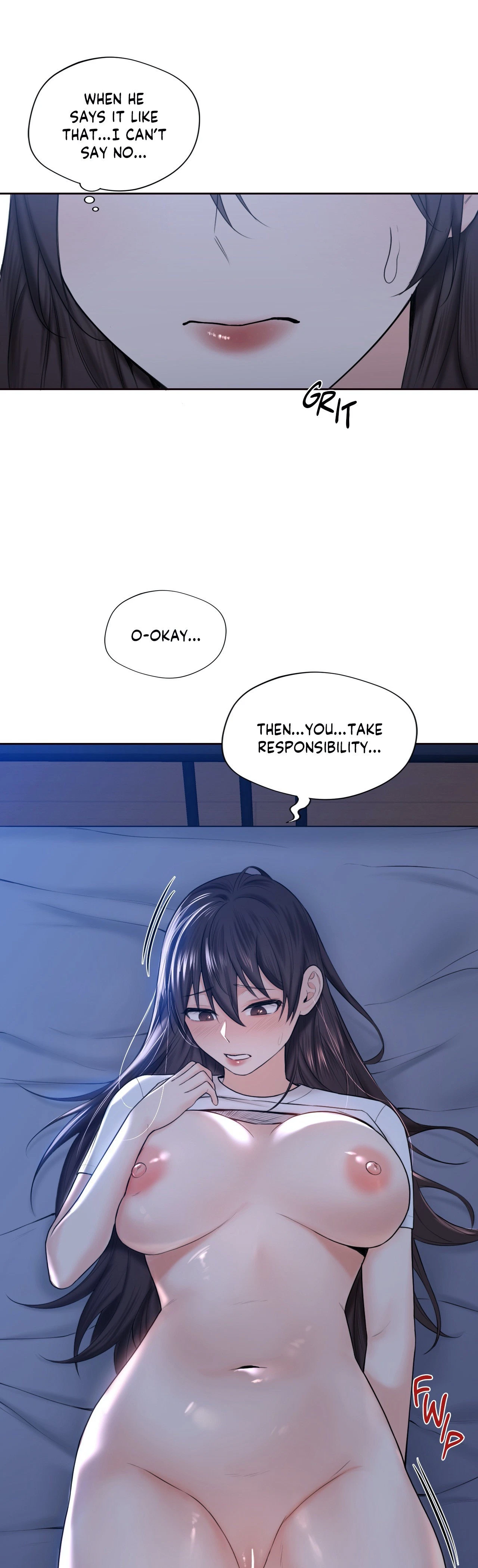 Chapter 11, page 19