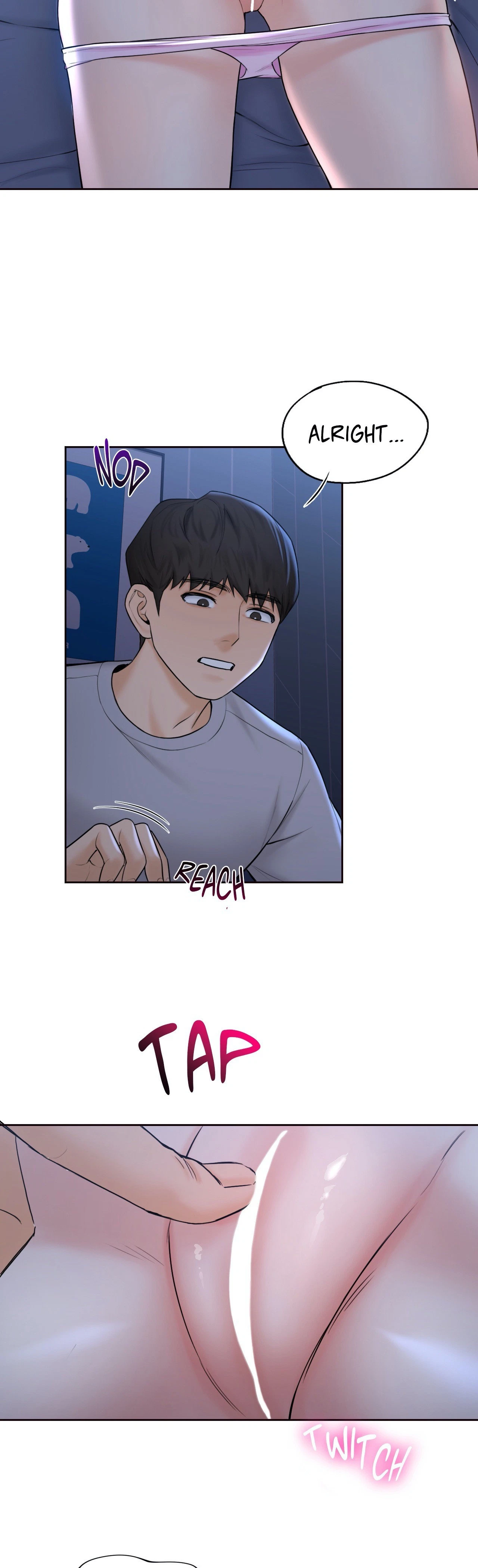 Chapter 11, page 20