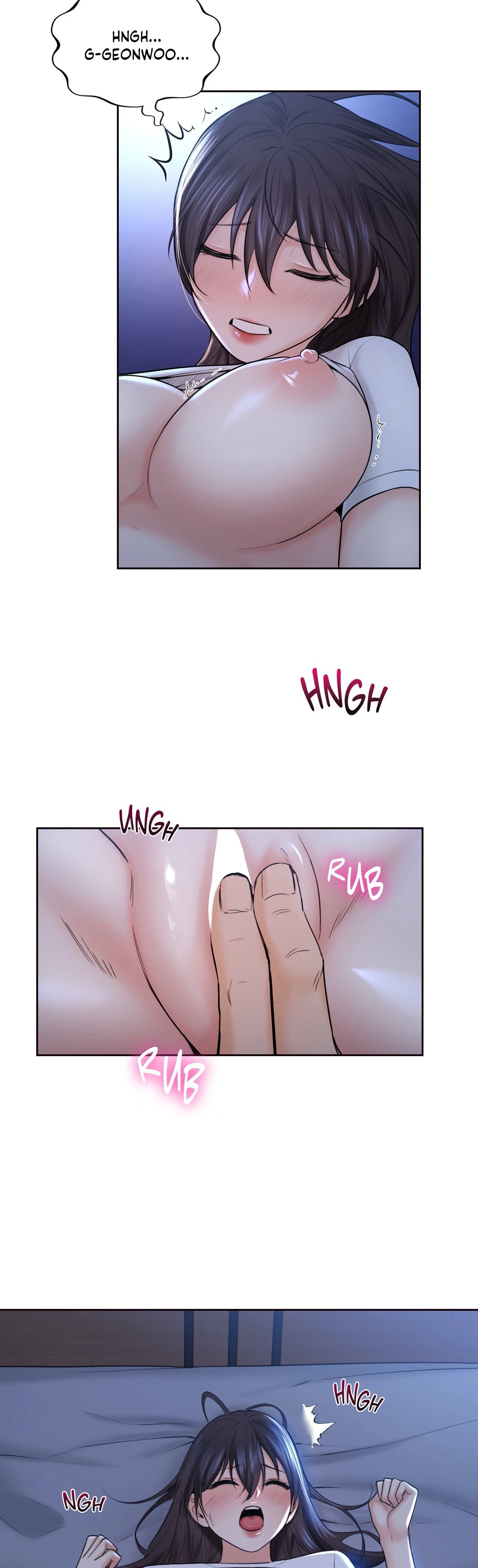 Chapter 11, page 21