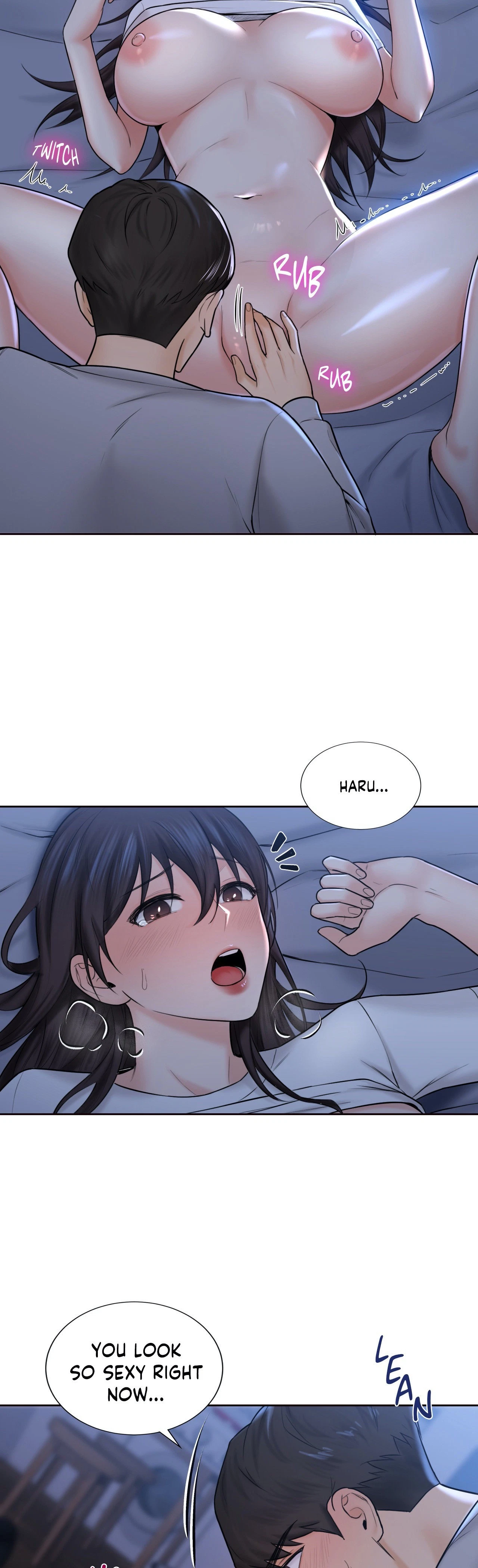Chapter 11, page 22
