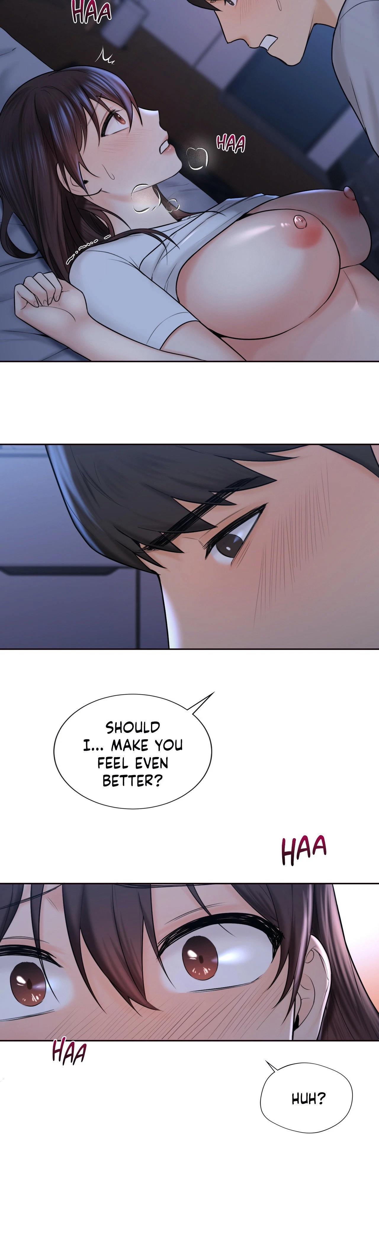 Chapter 11, page 23