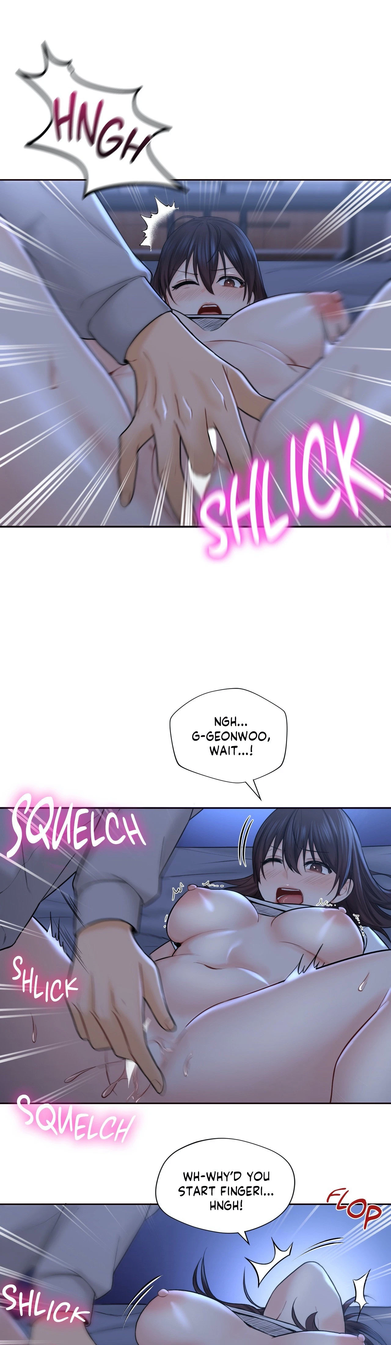 Chapter 11, page 24