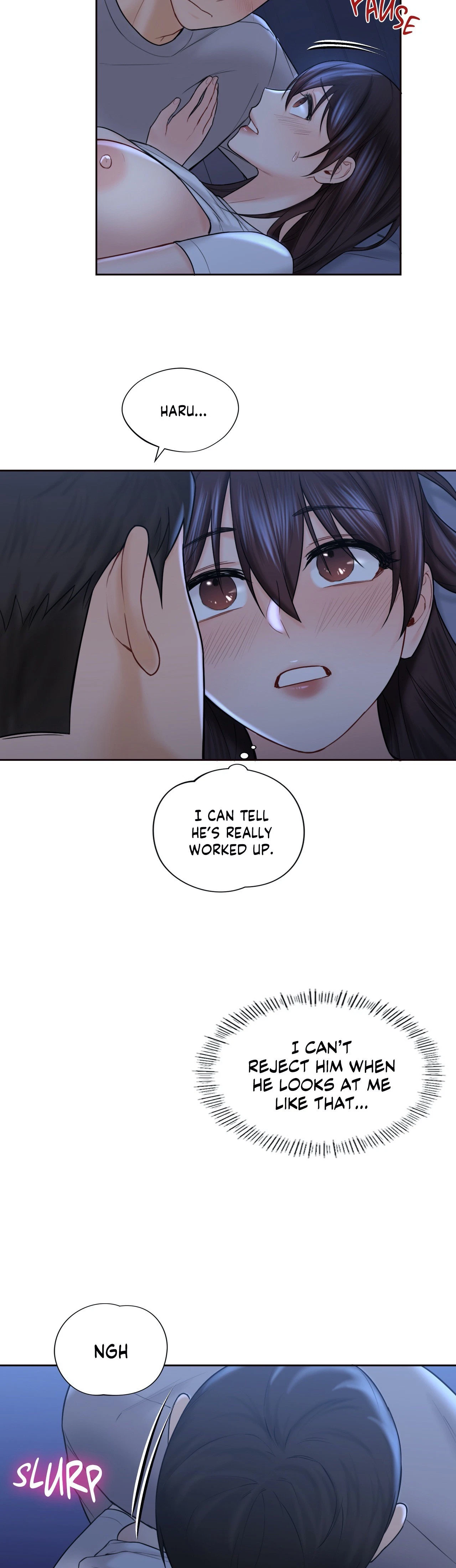 Chapter 11, page 26