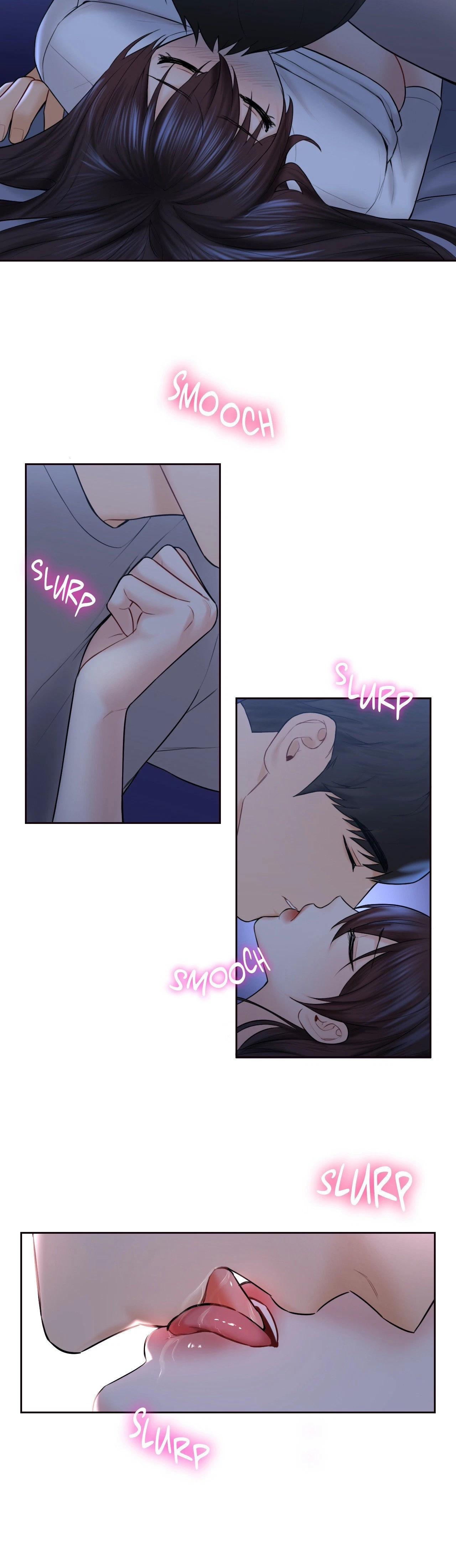 Chapter 11, page 27