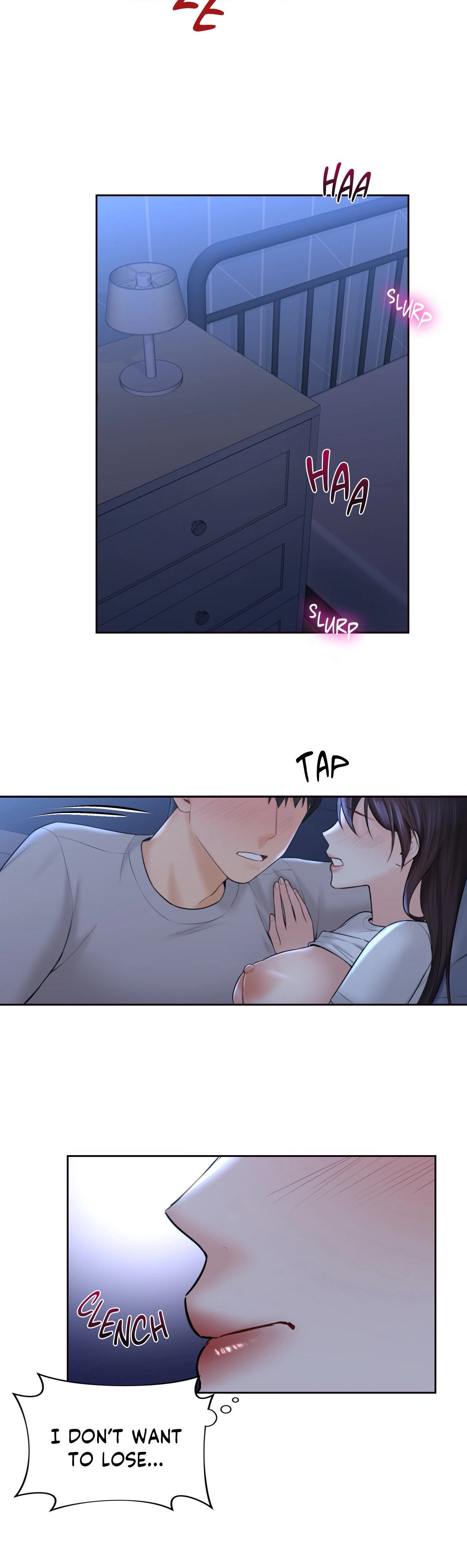 Chapter 11, page 29