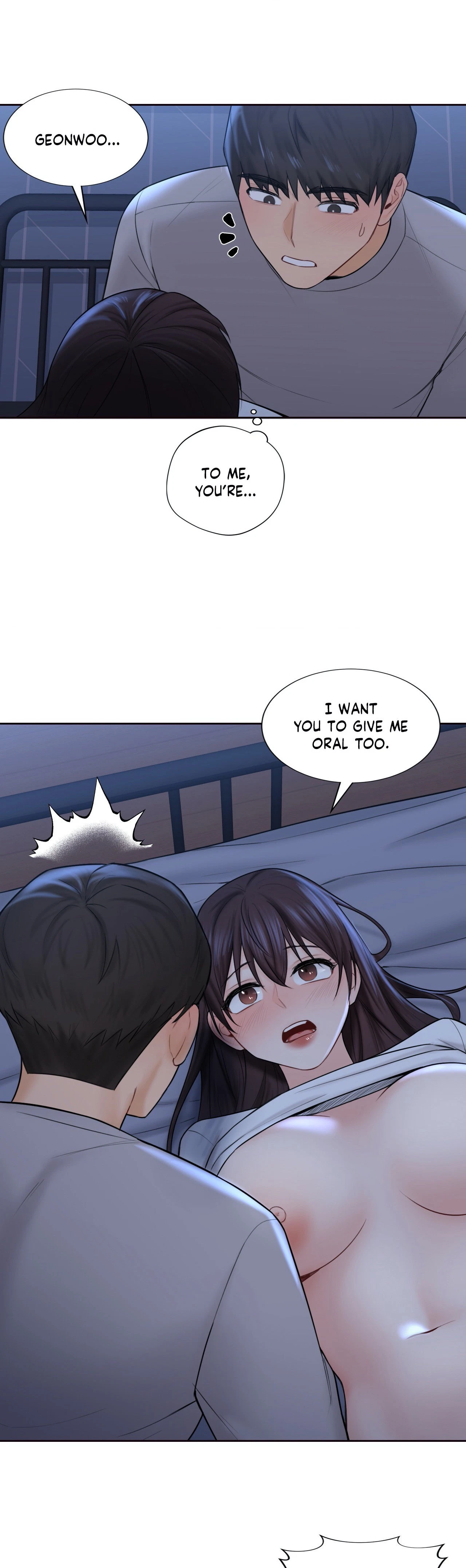 Chapter 11, page 30