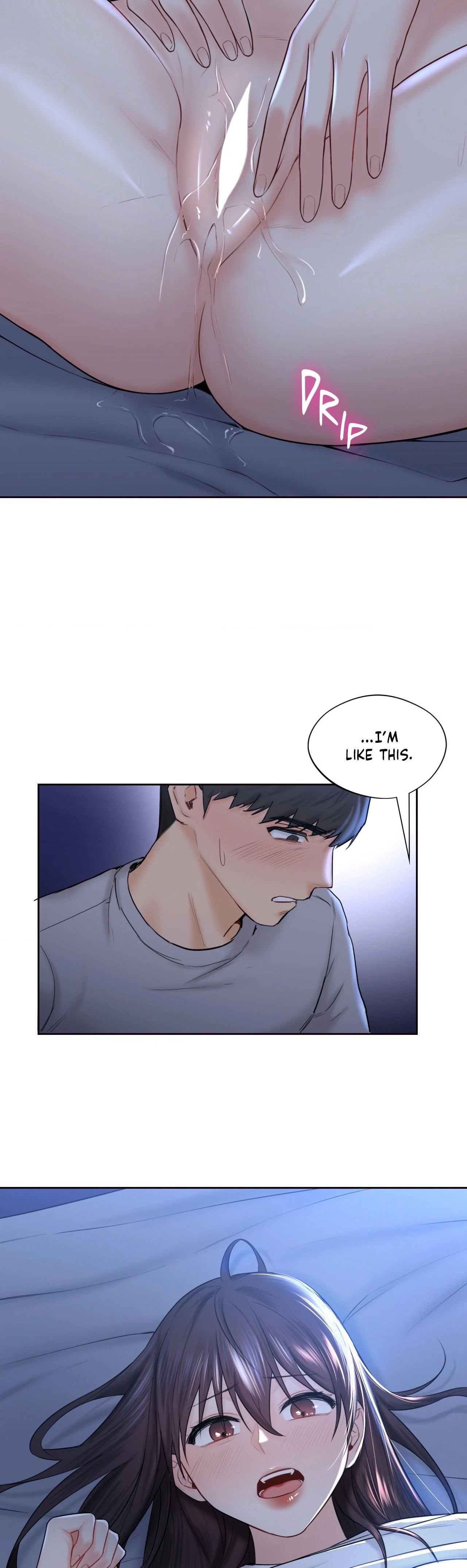 Chapter 11, page 32