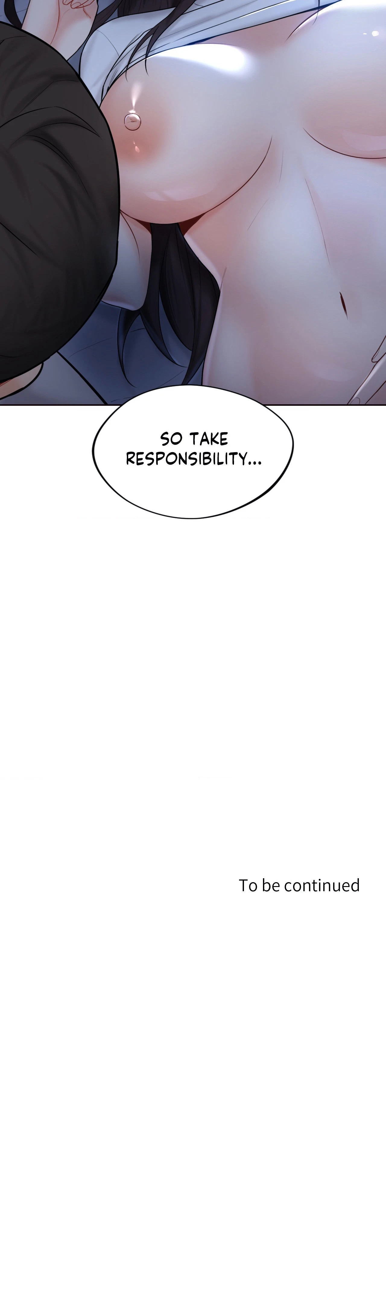 Chapter 11, page 33