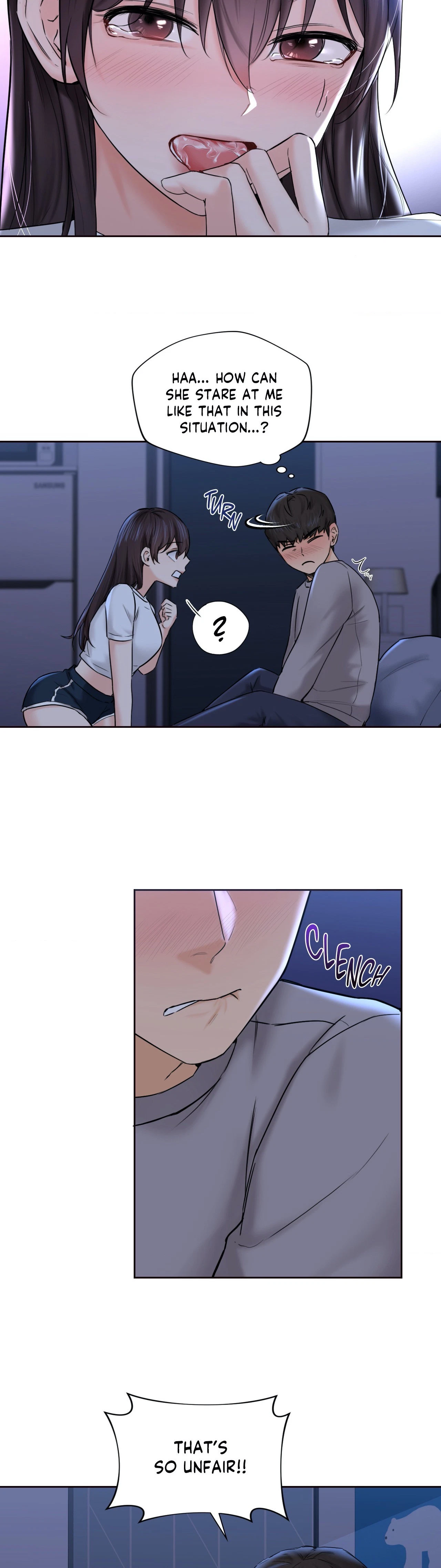 Chapter 11, page 5