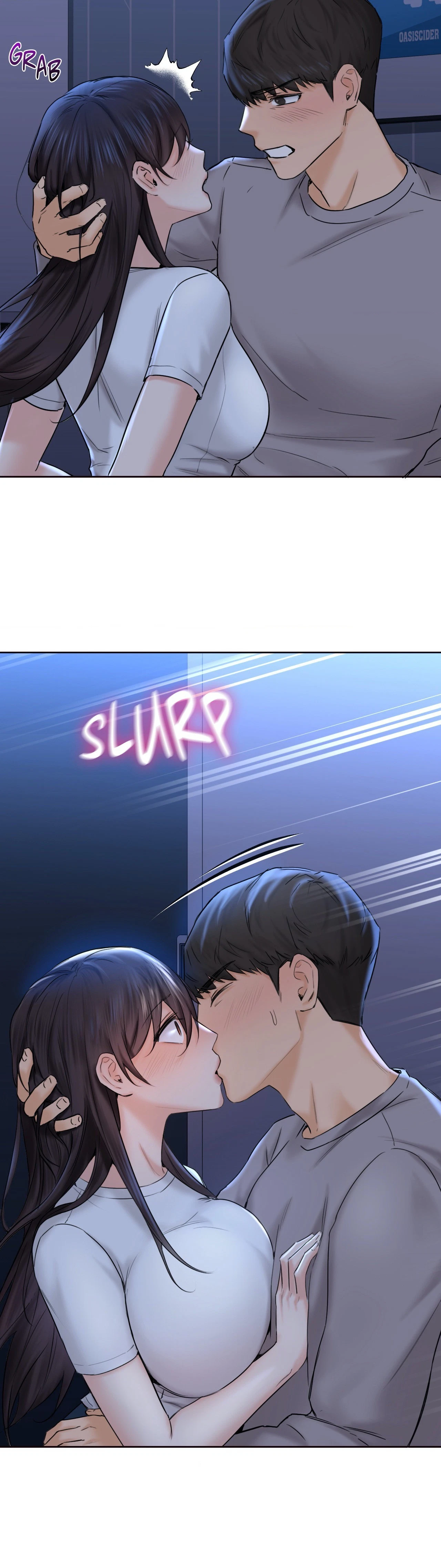 Chapter 11, page 6