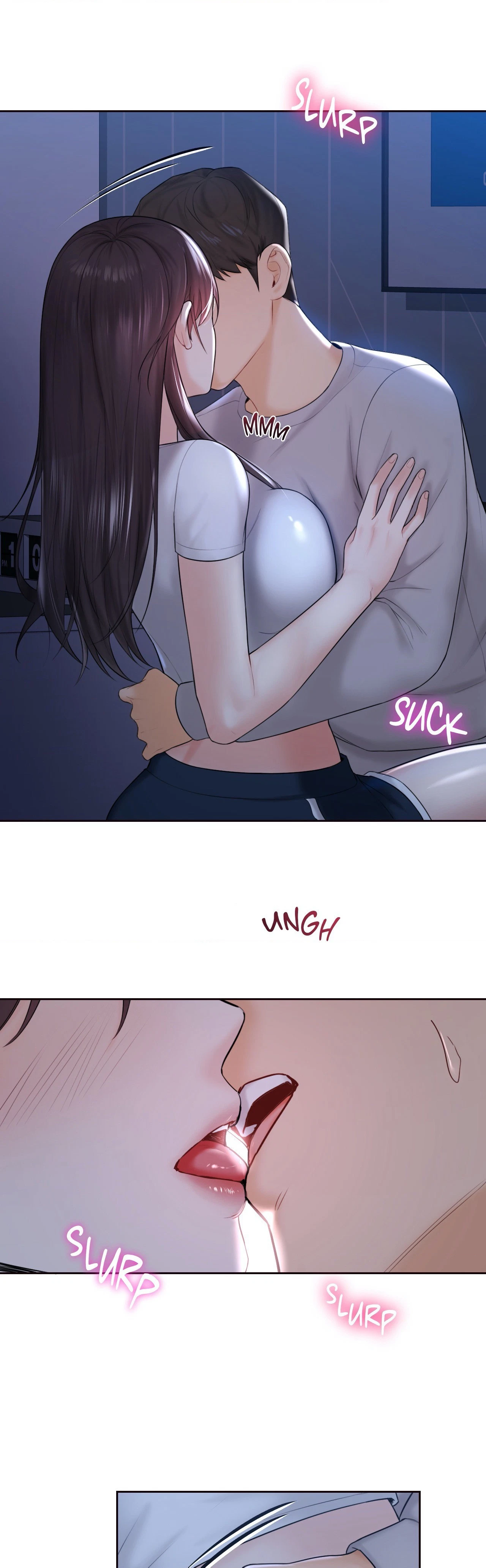 Chapter 11, page 7