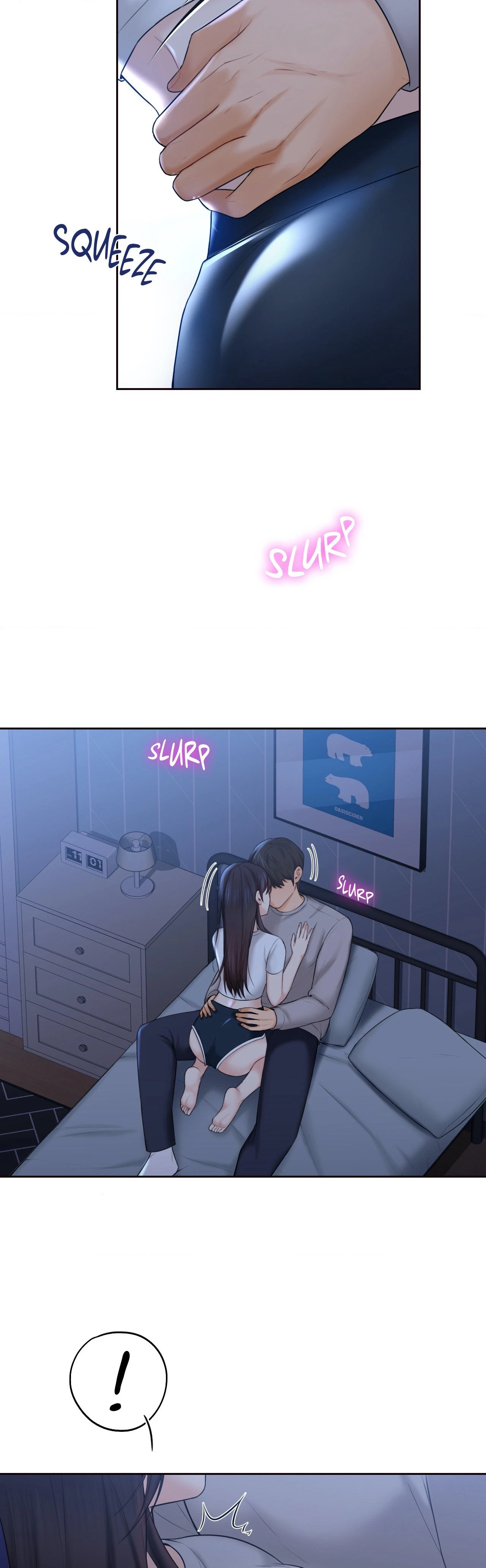 Chapter 11, page 8