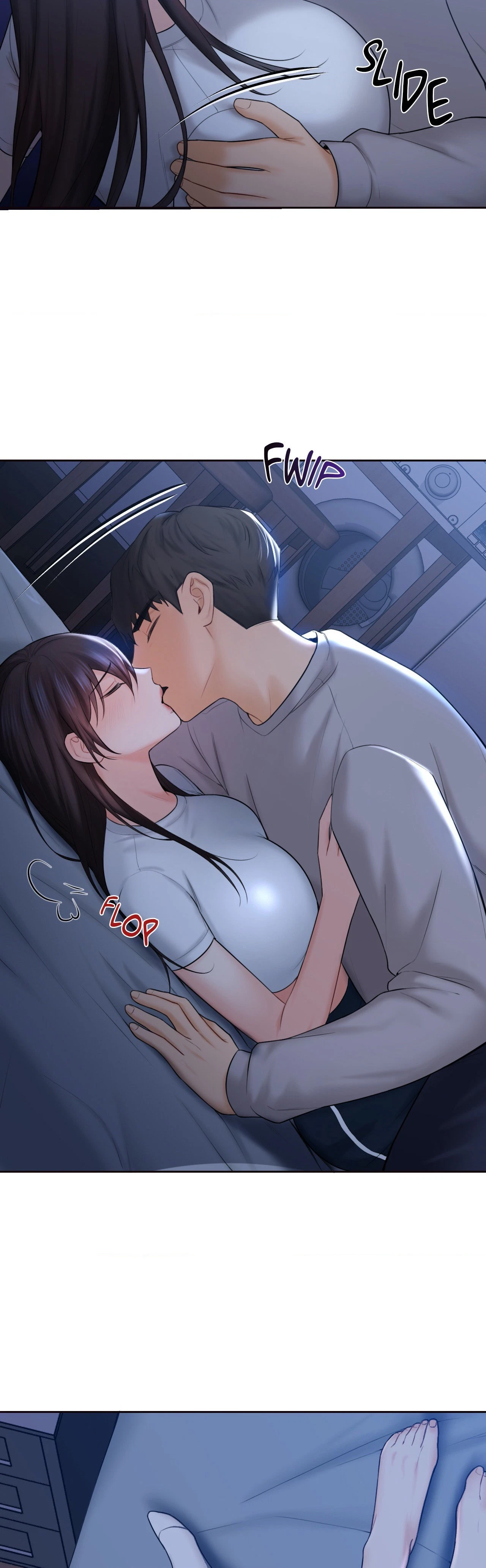 Chapter 11, page 9