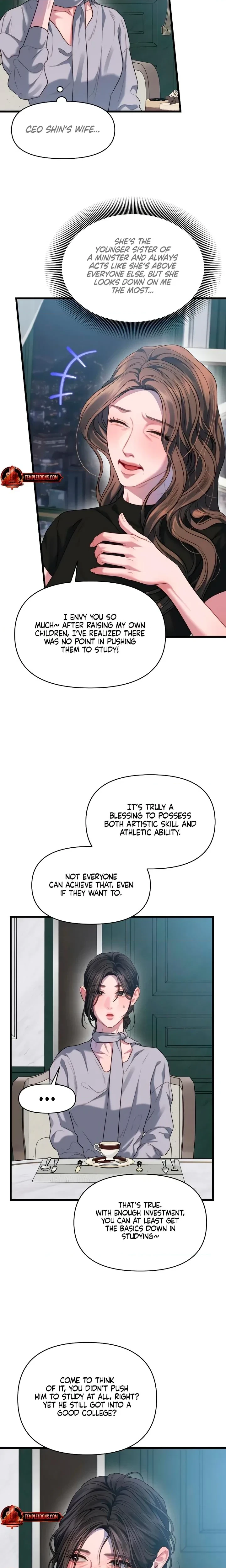 Chapter 66, page 12