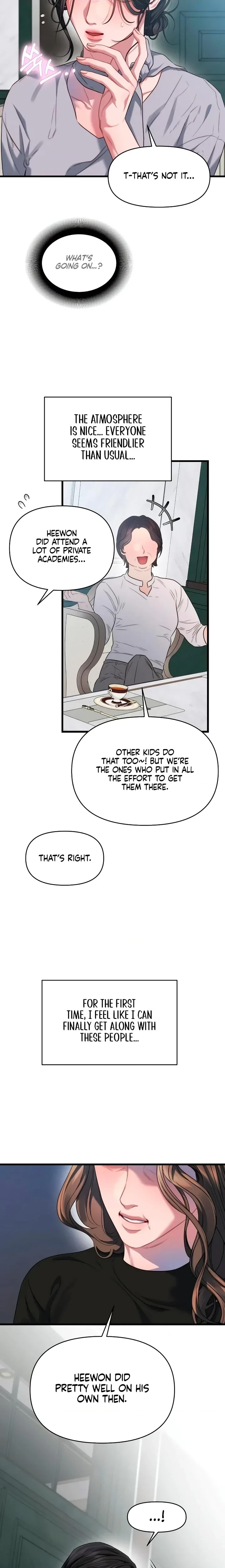 Chapter 66, page 13