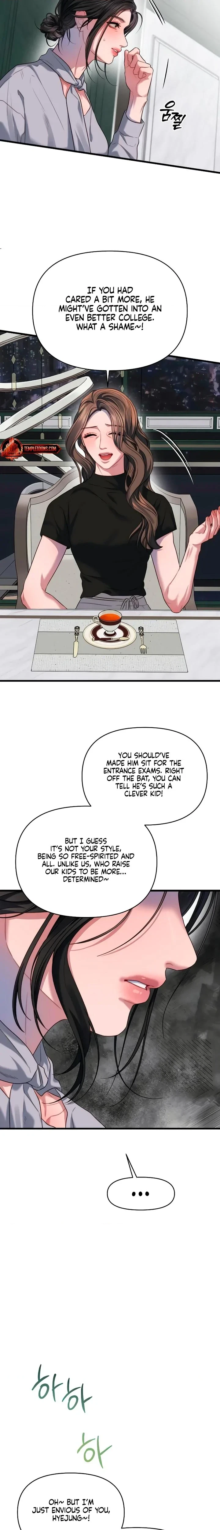 Chapter 66, page 14