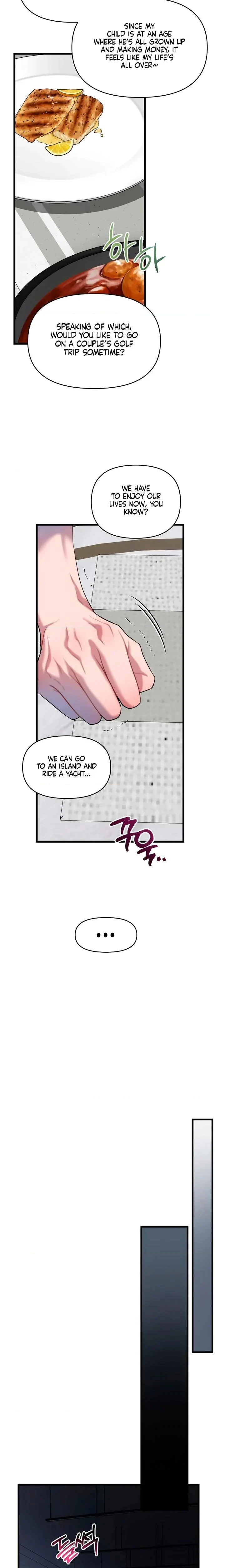 Chapter 66, page 15