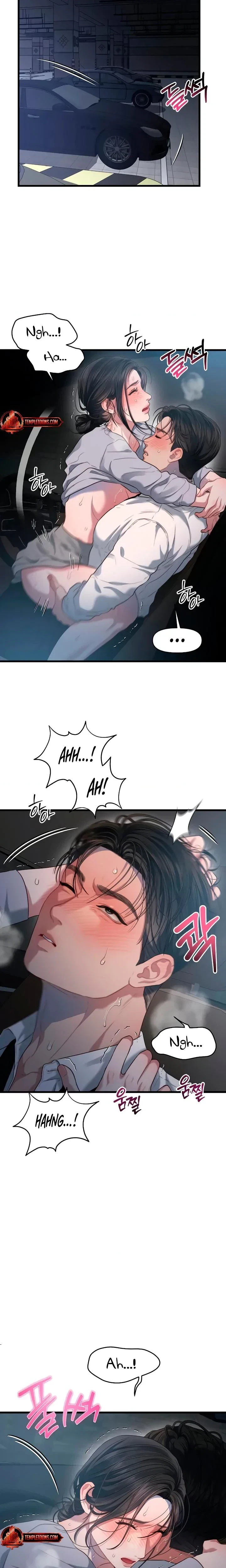 Chapter 66, page 16