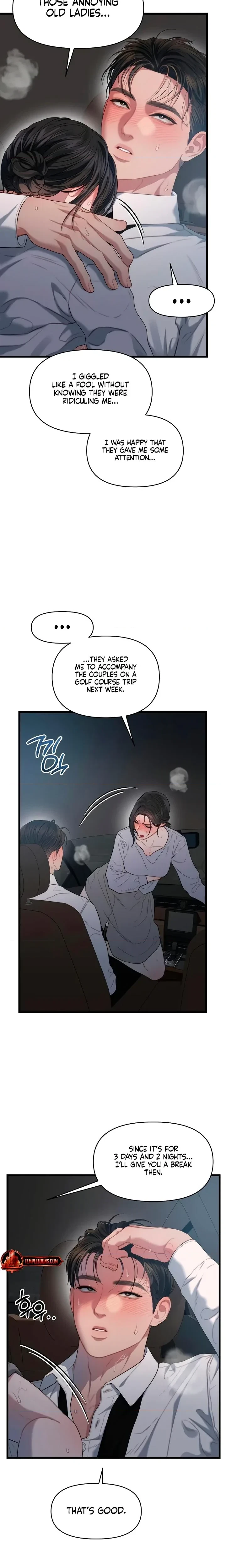Chapter 66, page 18