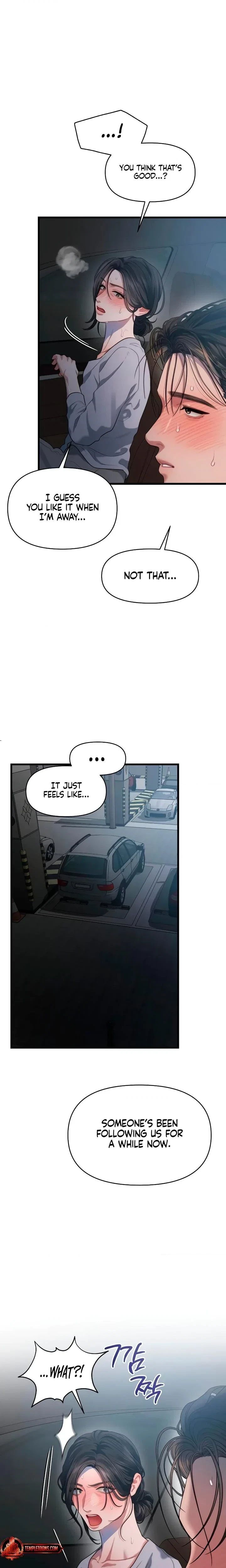 Chapter 66, page 19