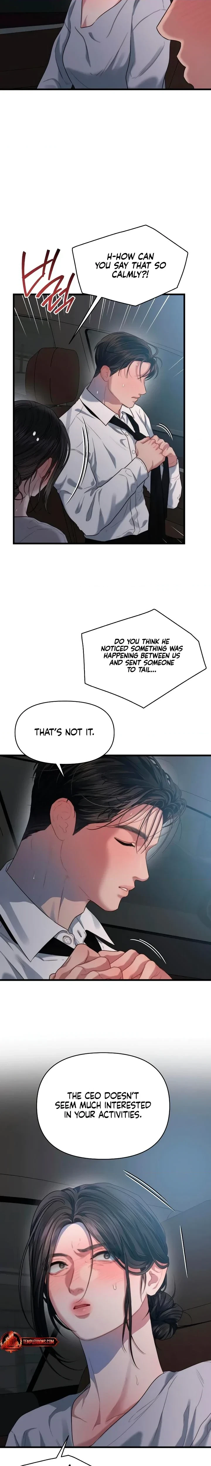 Chapter 66, page 20