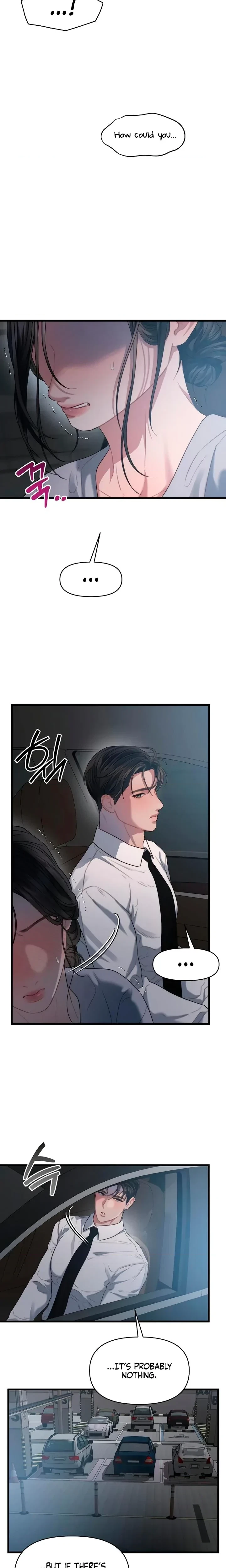 Chapter 66, page 21