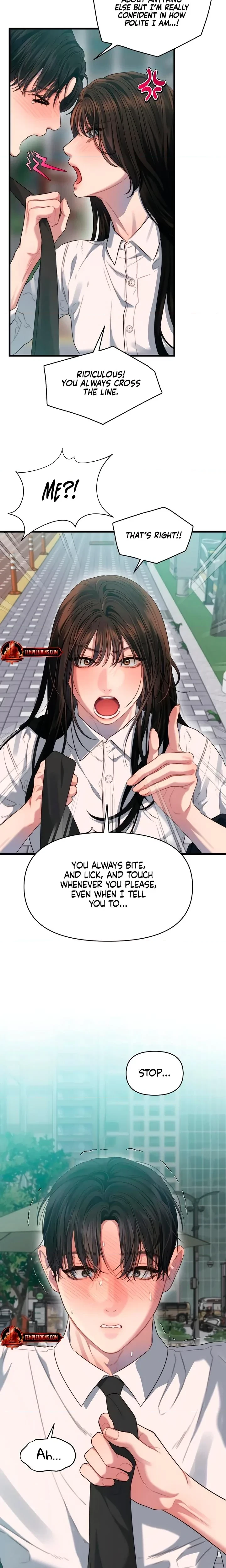 Chapter 66, page 7