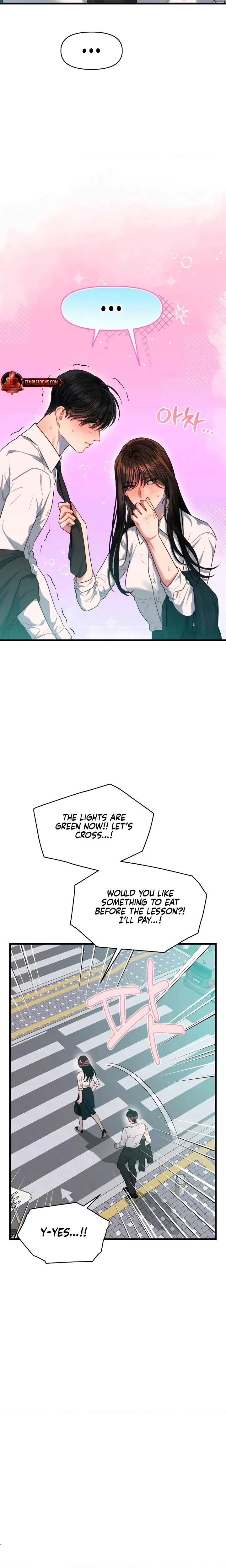 Chapter 66, page 8