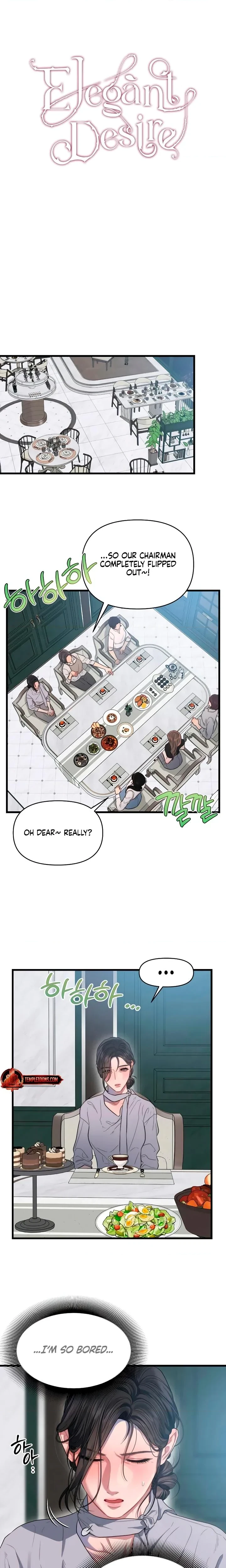Chapter 66, page 9