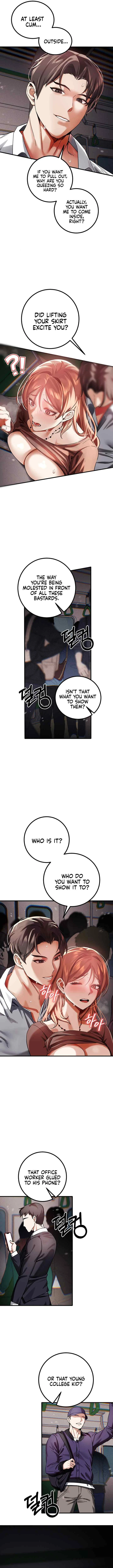 Chapter 3, page 11