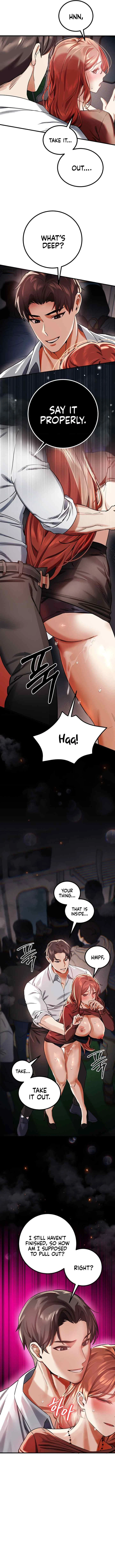 Chapter 3, page 7