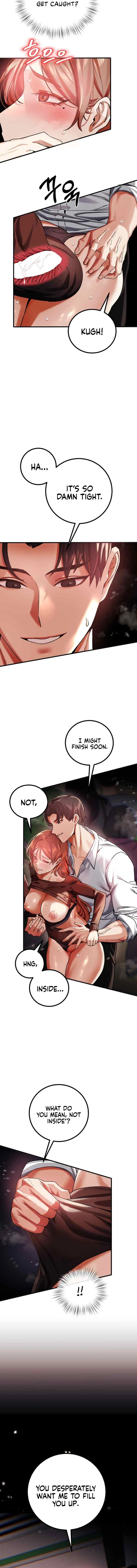 Chapter 3, page 9