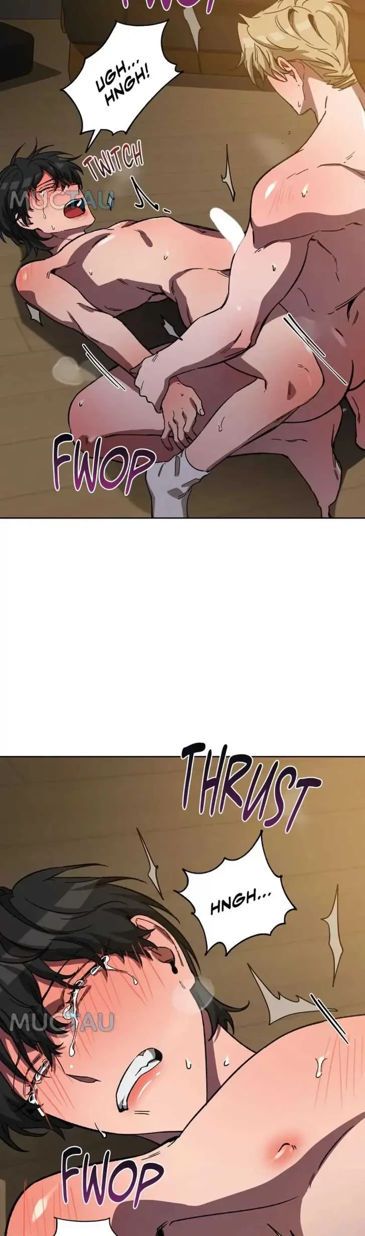 Chapter 33, page 13