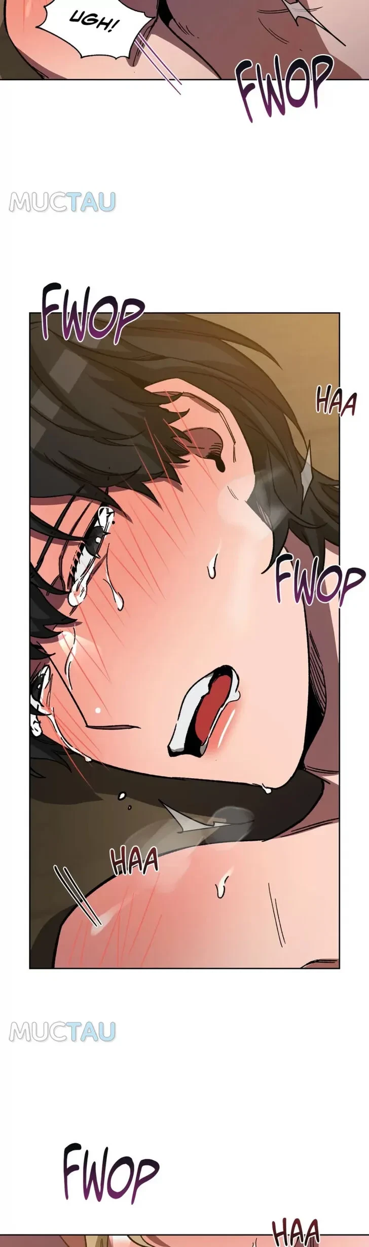 Chapter 33, page 14