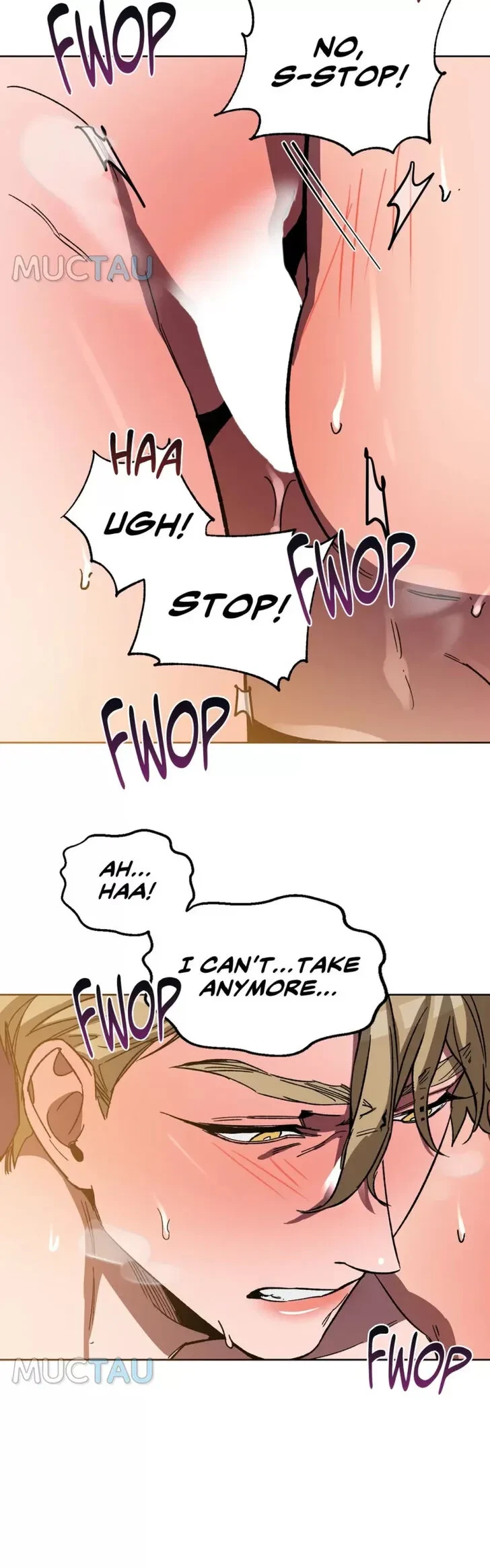 Chapter 33, page 18