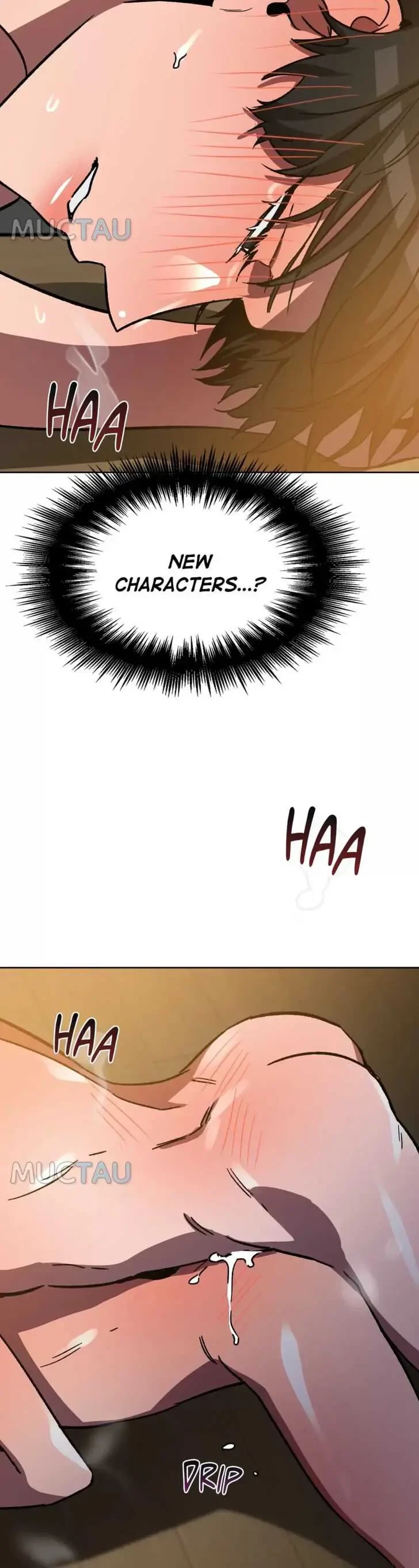Chapter 33, page 29