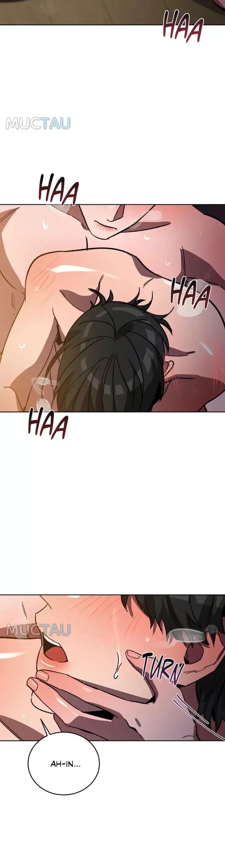 Chapter 33, page 30