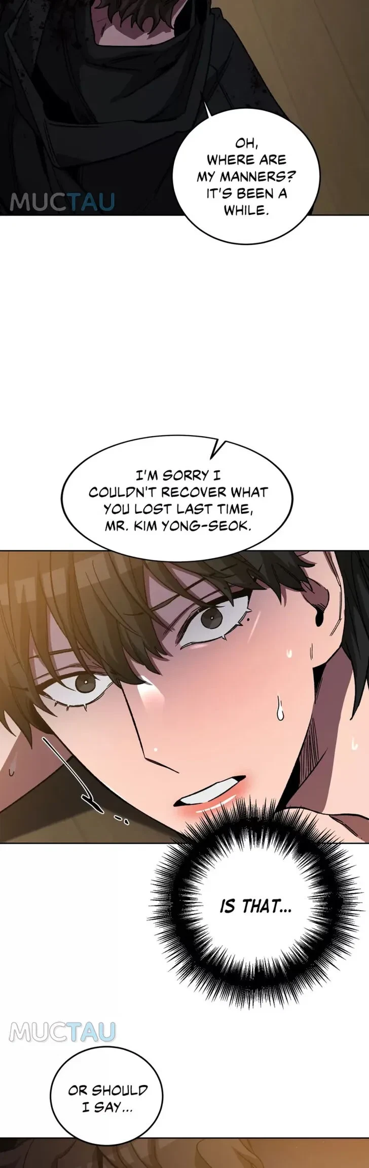 Chapter 33, page 33