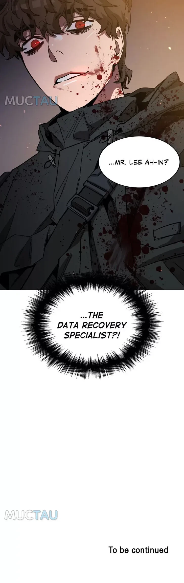Chapter 33, page 34