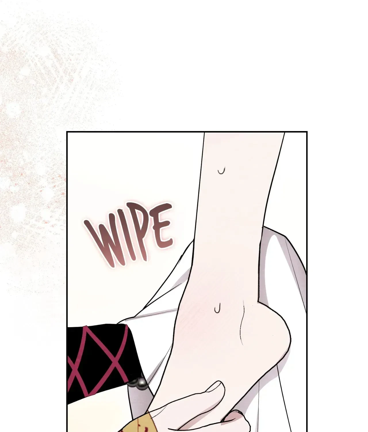 Chapter 15, page 100