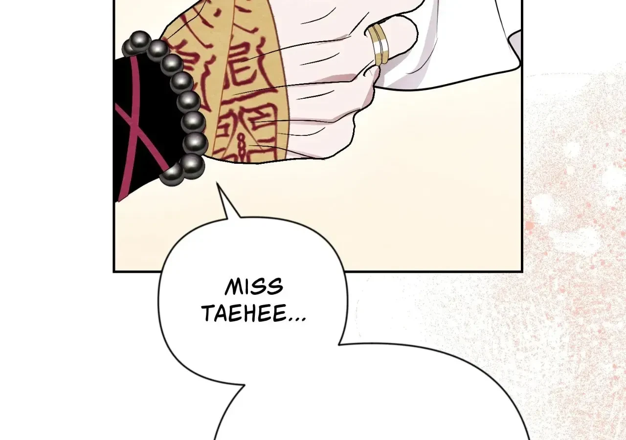 Chapter 15, page 101