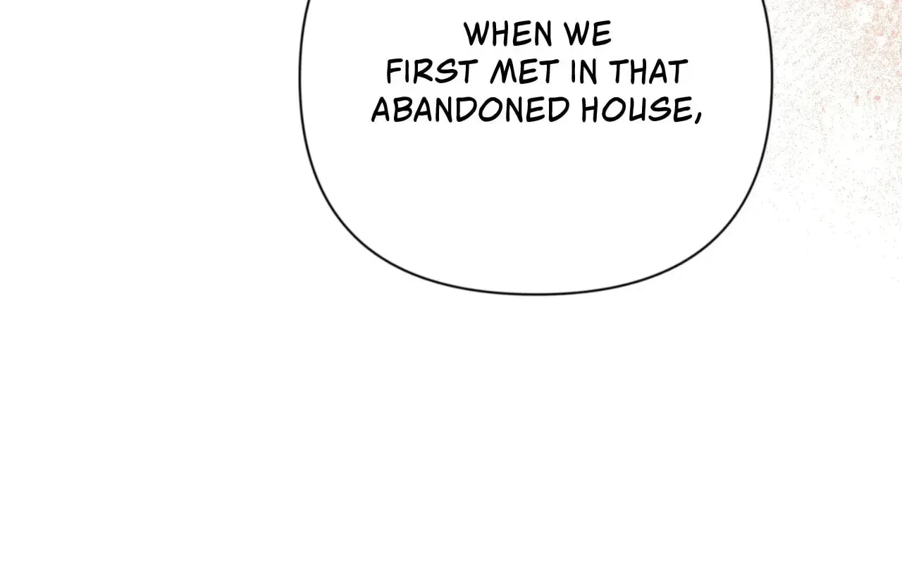 Chapter 15, page 102