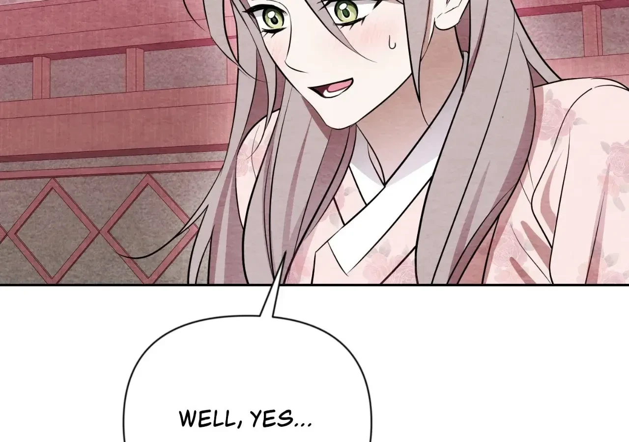Chapter 15, page 104