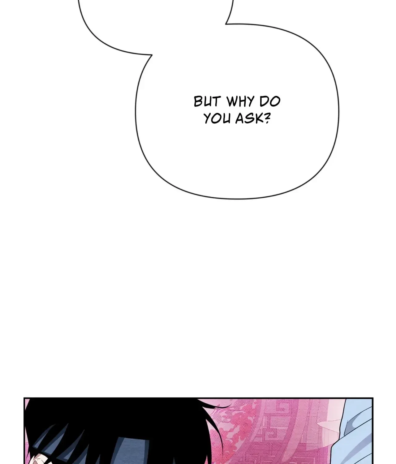 Chapter 15, page 105