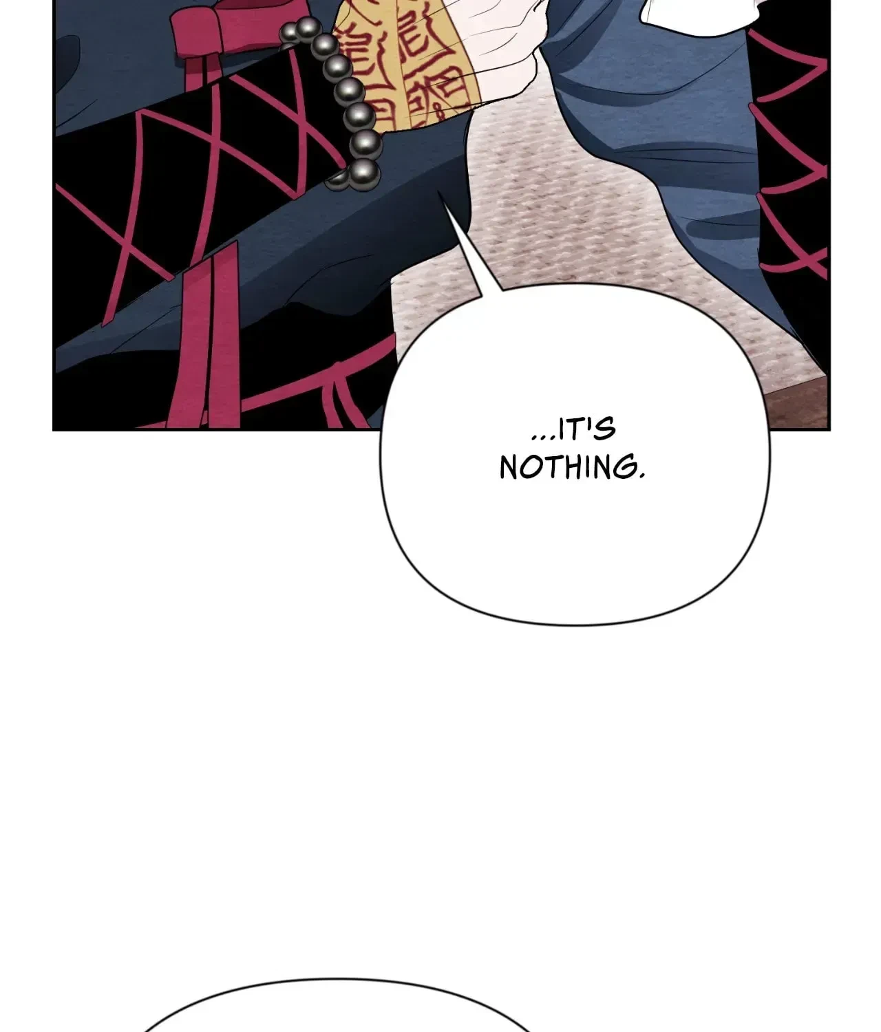 Chapter 15, page 107