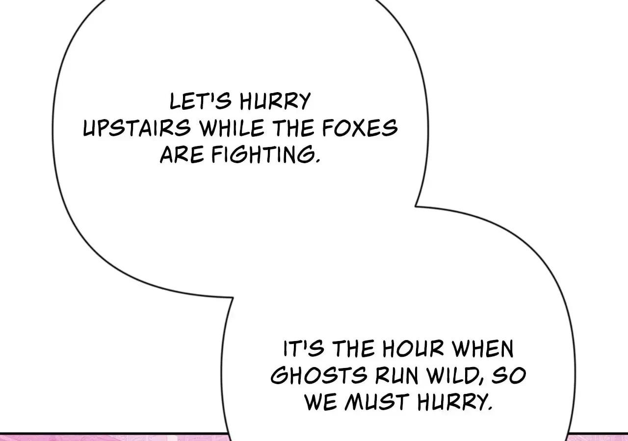 Chapter 15, page 108