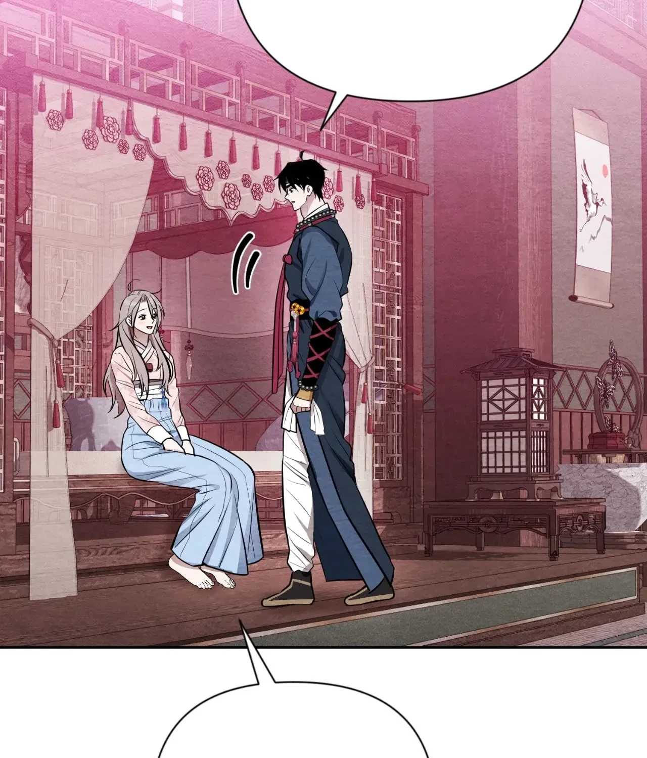 Chapter 15, page 109