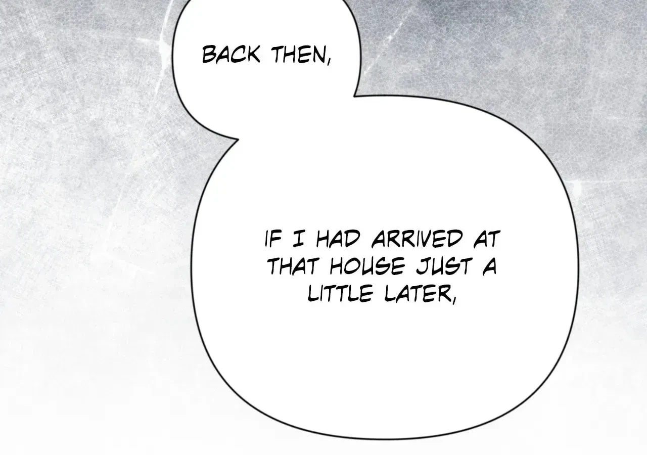 Chapter 15, page 112